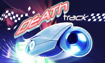 game pic for Death Track
